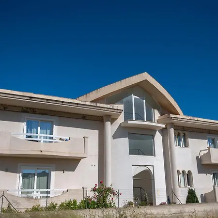 Ermes Bed & Breakfast