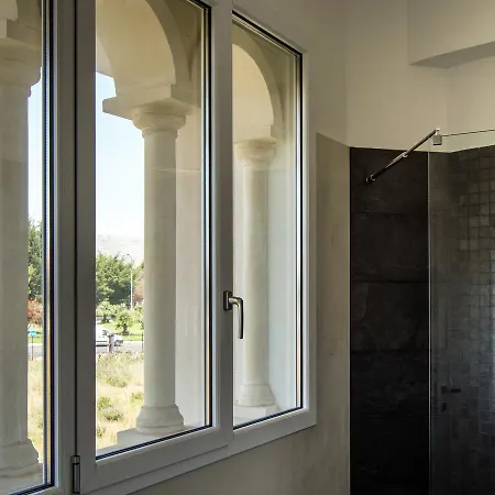 B&B Ermes