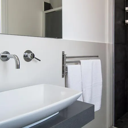 Bed & Breakfast Ermes