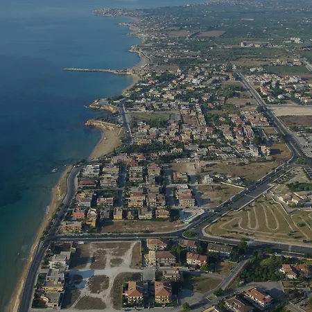 Ermes 4*