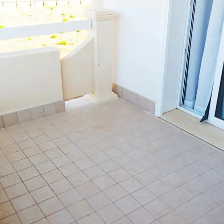 B&B Ermes 아볼라
