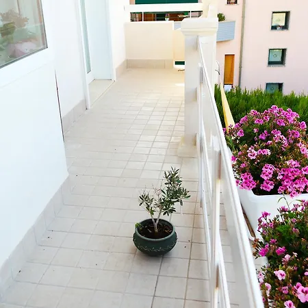 Ermes Bed & Breakfast