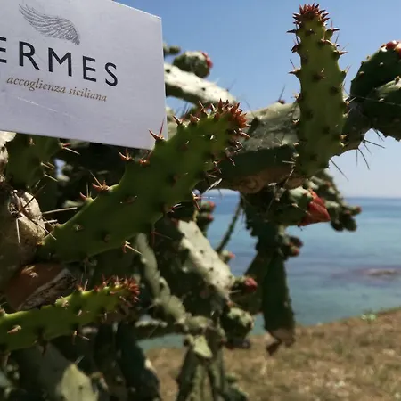 Ermes Bed & Breakfast