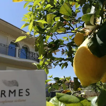 Ermes 4*