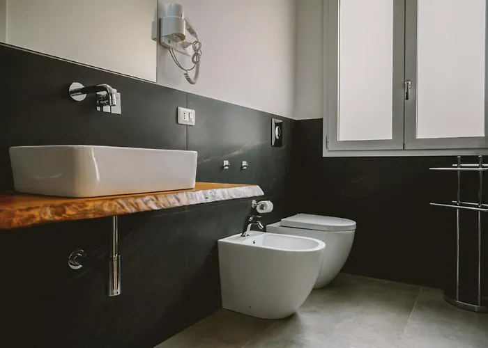 Ermes 4* Avola
