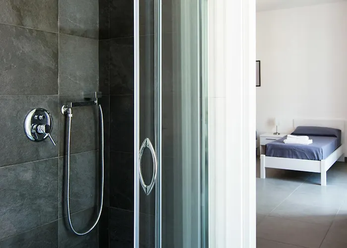 Ermes 4* Avola