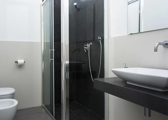 Ermes 4* Avola