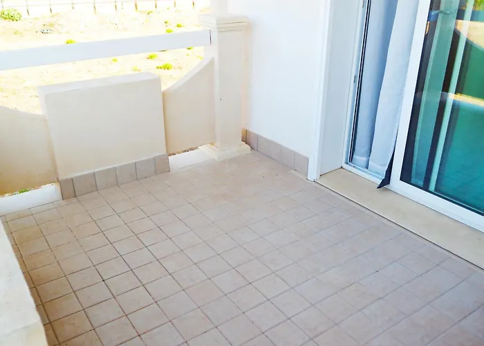 Bed & Breakfast Ermes Avola