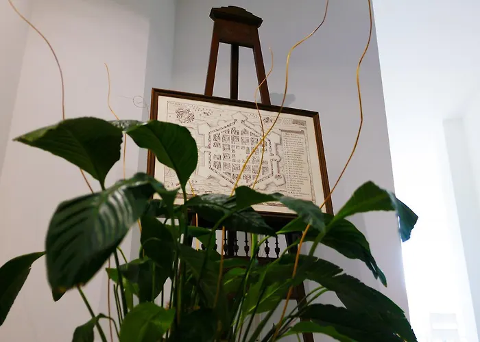 Ermes 4* Avola