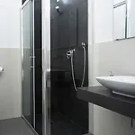 Ermes 4* Avola