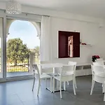 Ermes 4* Avola