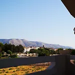 Bed & Breakfast Ermes Avola