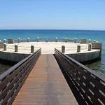 Ermes 4* Avola