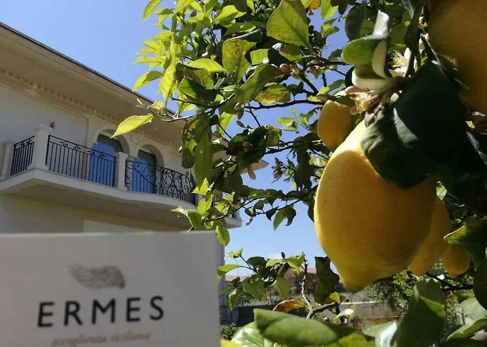 Ermes 4*